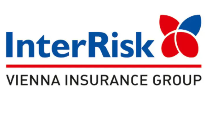 InterRisk