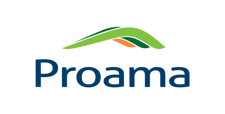 Proama