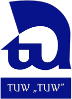 TUW "TUW"