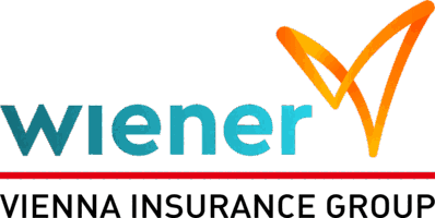 Wiener